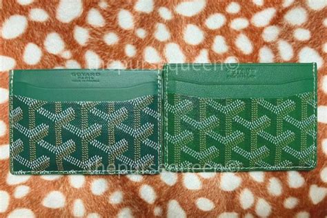 borse goyard replica|goyard wallet replica.